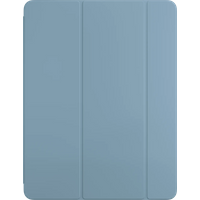Aanbieding Apple Smart Folio iPad Air 13 inch (2025/2024) Denim