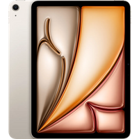 Aanbieding iPad Air 11" 128GB Wifi