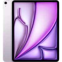 Aanbieding iPad Air 13" 128GB Wifi+5G
