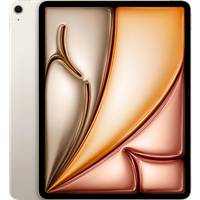 Aanbieding iPad Air 13" 256GB Wifi
