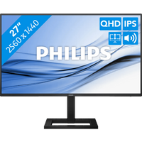 Aanbieding Philips 27E1N1600AE/00