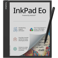 Aanbieding PocketBook InkPad Eo