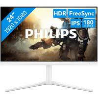 Aanbieding Philips Evnia 24M2N3201A/00