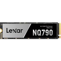 Aanbieding Lexar NQ790 2TB