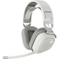 Aanbieding Corsair HS80 Max Wireless Wit