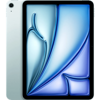 Aanbieding iPad Air 11" 256GB Wifi