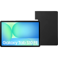 Aanbieding Samsung Galaxy Tab S10 FE 10