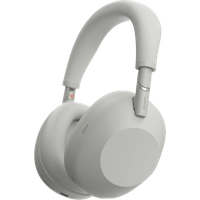 Aanbieding Sony WH-1000XM6 Zilver