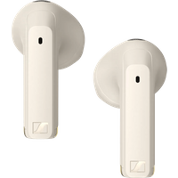 Aanbieding Sennheiser Accentum Open Creme