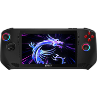 Aanbieding MSI Claw 7 AI+ A2VM-008NL
