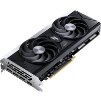 Aanbieding Acer Nitro Intel Arc B580 OC 12GB
