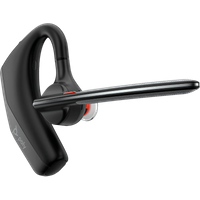 Aanbieding Poly Voyager Legend 30 Bluetooth Headset