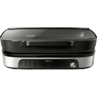 Aanbieding Philips HD6212/90