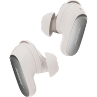 Aanbieding Bose QuietComfort Ultra Earbuds (2e gen) Wit