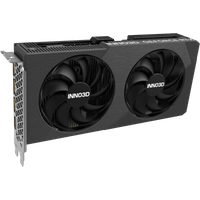Aanbieding INNO3D GeForce RTX 5060 TWIN X2 8GB