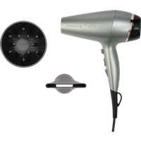 Aanbieding Remington Botanical AC5860