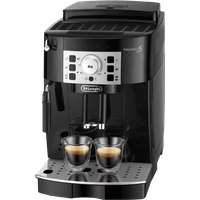 Aanbieding De'Longhi Magnifica ECAM 20.110.B Zwart