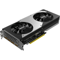 Aanbieding INNO3D GeForce RTX 5060 TWIN X2 OC 8GB