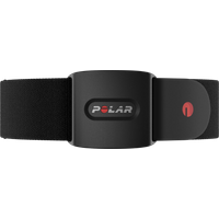 Aanbieding Polar Verity Sense Hartslagmeter Armband Zwart S-L