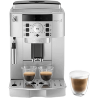 Aanbieding De'Longhi Magnifica ECAM 22.110SB Zilver