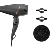 Aanbieding Remington Supercare PRO 2200 AC7200