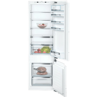 Aanbieding Bosch KIS87AFE0