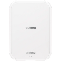 Aanbieding Canon Zoemini 2 Wit