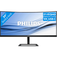 Aanbieding Philips 346E2CUAE/00