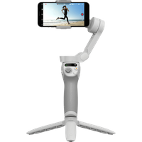 Aanbieding DJI Osmo Mobile SE (OM SE)