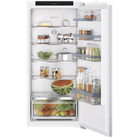 Aanbieding Bosch KIR41VFE0