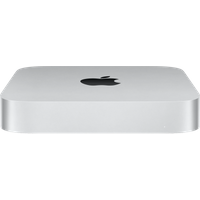 Aanbieding Mac mini M2 Pro-chip