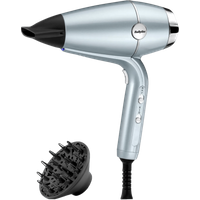 Aanbieding BaByliss Hydro Fusion 2100