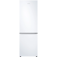 Aanbieding Samsung RB34C605CWW/EF
