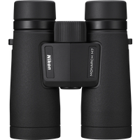 Aanbieding Nikon Monarch M7 10x42