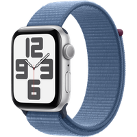 Aanbieding Apple Watch SE