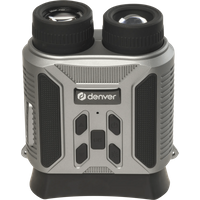 Aanbieding Denver NVI-491