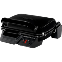 Aanbieding Tefal Grill Ultracompact Grill GC3058
