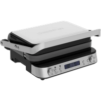 Aanbieding GreenPan Bistro Contactgrill