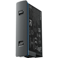 Aanbieding Insta360 X5 Battery