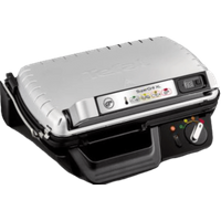 Aanbieding Tefal Grill Supergrill XL GC461B12