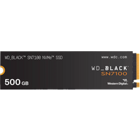 Aanbieding Polar H9 Hartslagmeter Borstband Zwart M-XXL