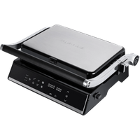 Aanbieding Pierre Contactgrill PCG7000 Pro