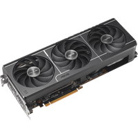 Aanbieding ASUS PRIME Radeon RX 9070 XT OC 16GB