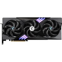 Aanbieding MSI GeForce RTX 5070 GAMING TRIO OC 12GB