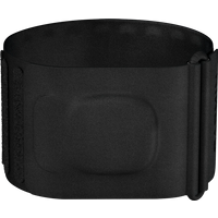 Aanbieding Garmin Index Sleep Monitor S/M