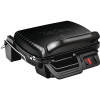 Aanbieding Tefal Grill Ultracompact Grill GC308812