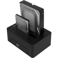 Aanbieding ACT AC1504 SATA 2