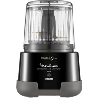 Aanbieding Moulinex DP810855