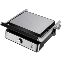 Aanbieding Pierre Contactgrill PCG5000 Multi