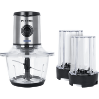 Aanbieding Pierre Hakmolen PFC7000